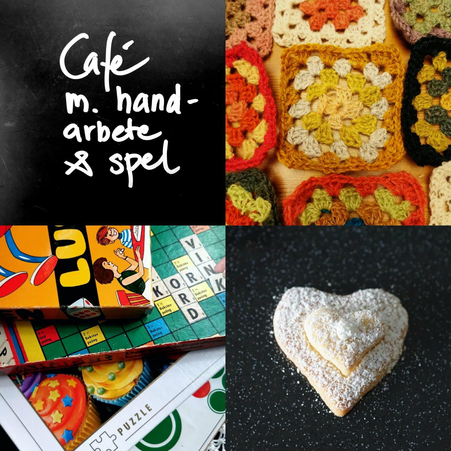 20260217_115413314_iOS